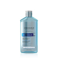 AGUA MICELAR 180