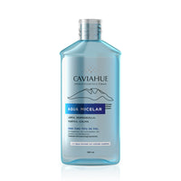 AGUA MICELAR