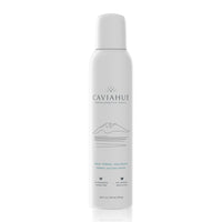 caviahue agua termal