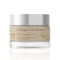 CREMA ANTIAGE NATURAL DIA