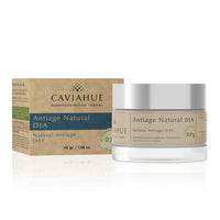 CREMA ANTIAGE NATURAL DIA