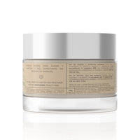 CREMA ANTIAGE NATURAL DIA
