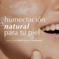 CREMA ANTIAGE NATURAL DIA