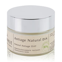 CREMA ANTIAGE NATURAL DIA