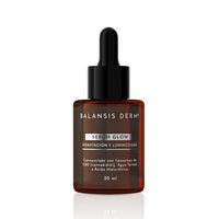 SERUM GLOW | BALANSIS DERM