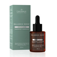 SERUM GLOW | BALANSIS DERM