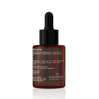 SERUM GLOW | BALANSIS DERM