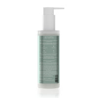 GEL DE LIMPIEZA | BALANSIS DERM
