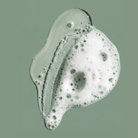 GEL DE LIMPIEZA | BALANSIS DERM