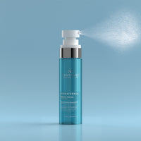 Bruma Facial | Hidratermal