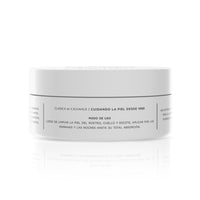 CREMA FACIAL HUMECTANTE | CLASICA