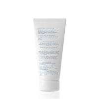 CICANCALM CREMA