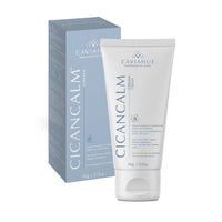 CICANCALM CREMA