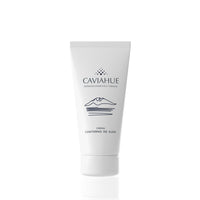 CREMA CONTORNO DE OJOS