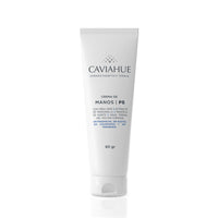 CREMA DE MANOS PS