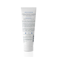 CREMA DE MANOS PS