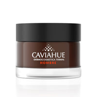 CREMA HOMBRE | 360