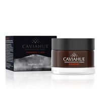 CREMA HOMBRE | 360