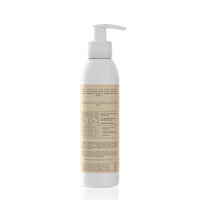CREMA CORPORAL NATURAL