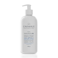 CREMA EMOLIENTE PS | 490gr