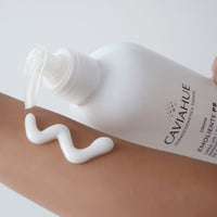 CREMA EMOLIENTE PS | 490gr