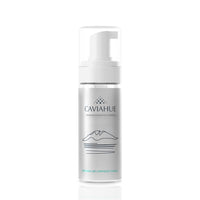 ESPUMA DE LIMPIEZA FACIAL