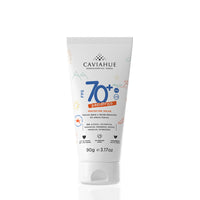 PROTECTOR SOLAR FPS 70+ | PEDIATRICO