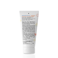 PROTECTOR SOLAR FPS 70+ | PEDIATRICO