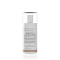 PROTECTOR SOLAR FPS 50+ | FACIAL CARE GLOW