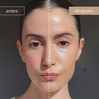 PROTECTOR SOLAR FPS 50+ | FACIAL CARE GLOW