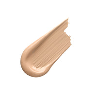 PROTECTOR SOLAR FPS 50+ | FACIAL CARE GLOW