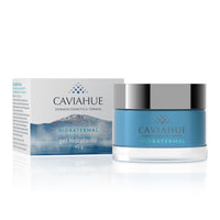 GEL HIDRATANTE | Hidratermal