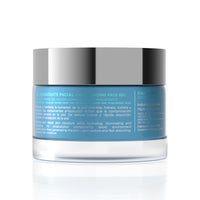 GEL HIDRATANTE | Hidratermal