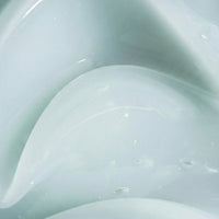 GEL HIDRATANTE | Hidratermal