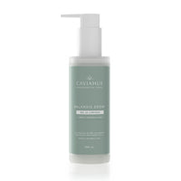 GEL DE LIMPIEZA | BALANSIS DERM