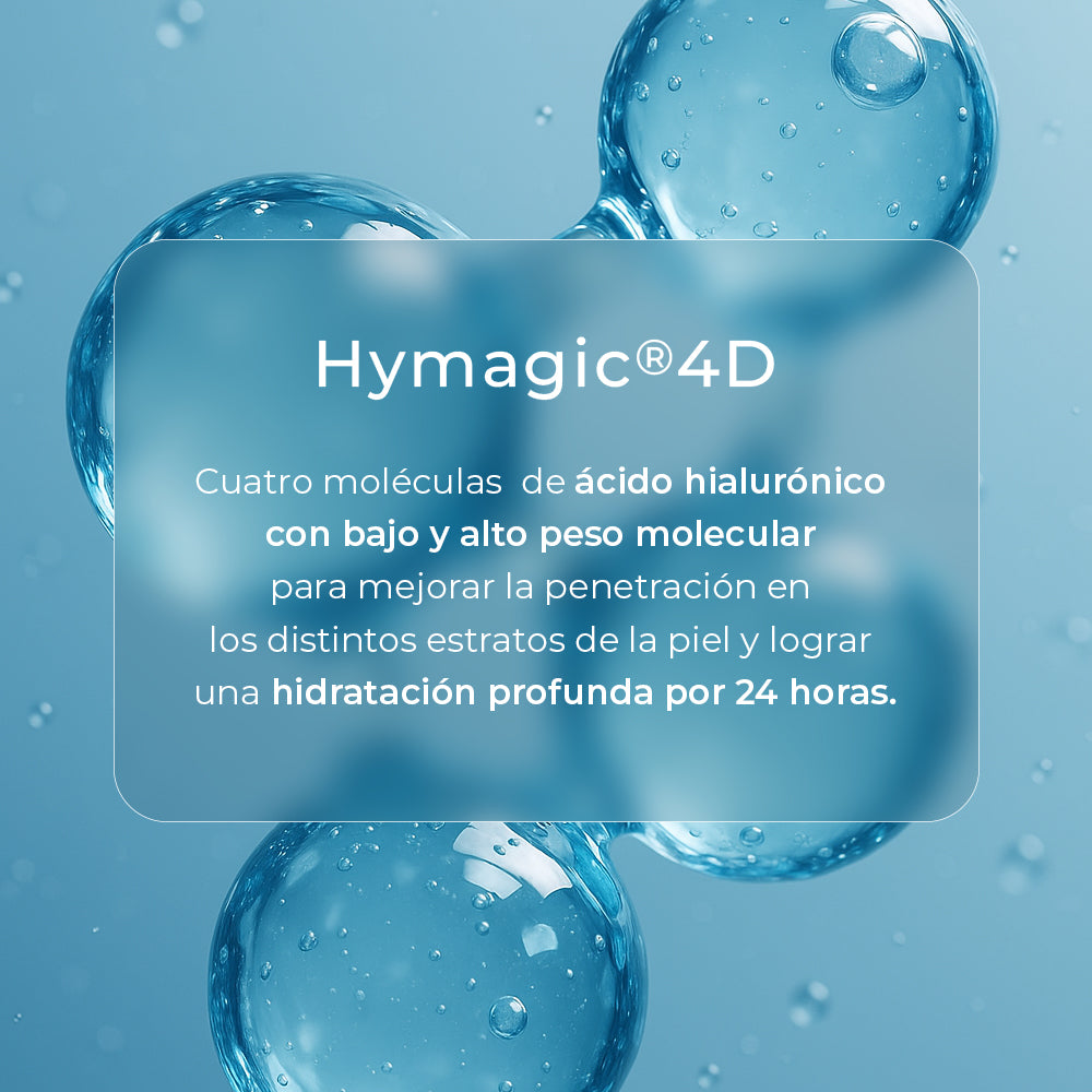 acido hialuronico mineral