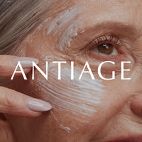 KIT ANTIAGE HIDRATANTE