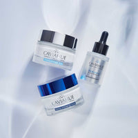 KIT ANTIAGE HIDRATANTE