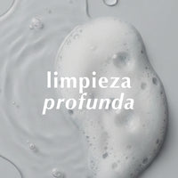 KIT DOBLE LIMPIEZA