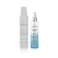 KIT HIDRATACIÓN MINERAL