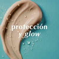 KIT SOLAR GLOW
