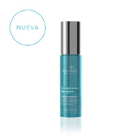 Bruma Facial | Hidratermal