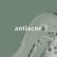 RUTINA ANTIACNE