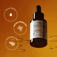 Serum C+ | Vitamina C