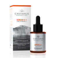 Serum C+