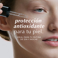 Serum C+ | Vitamina C
