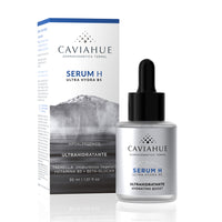 SERUM H
