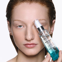 SerumMineralFace_Acidohialuronico