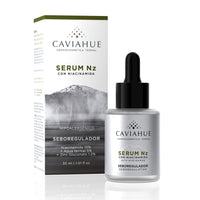 SERUM NZ | Niacinamida