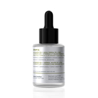 SERUM NZ | Niacinamida